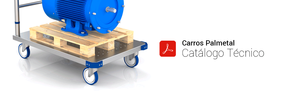 Catalogo_Carro_Plataforma