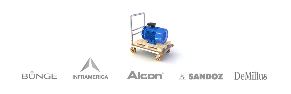 carro-palmetal-modelo-plataforma