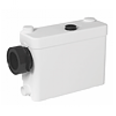 Triturador para Expurgo