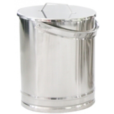 BALDE PALMETAL - MODELO 20L - B - 0 - G