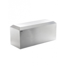 BANCO PALMETAL - Modelo CF - 100 - 038 - E