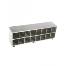 BANCO PALMETAL - Modelo FB2 - 080 - E