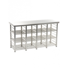 BANCO PALMETAL - Modelo ST - 060 - E