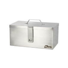 CAIXA DE FERRAMENTAS PALMETAL - MODELO F1