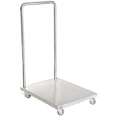 CARRO PALMETAL - MODELO AL1 - 040 - 070 - G