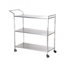 CARRO PALMETAL - MODELO AS1 - 030 - 050 - 1