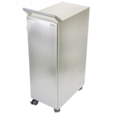 CARRO PALMETAL - MODELO FS1 - 030 - 050 - R