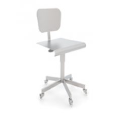 CADEIRA PALMETAL - MODELO LAB L - 550 