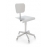 CADEIRA PALMETAL - MODELO LAB L - 550 