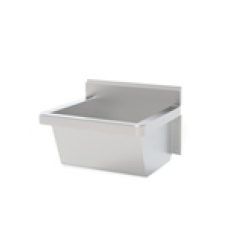 Lavatório Palmetal - Modelo Padrão - 0,50