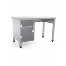 Mesa de Trabalho Modelo TW5