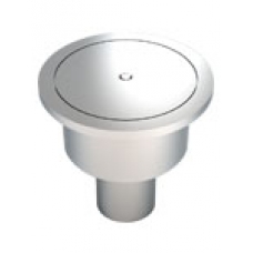 Ralo Laboratorio Profissional Palmetal - Modelo RT