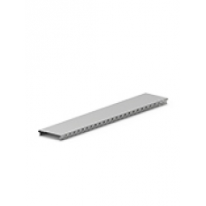 Grelha Palmetal - Modelo LIS - 130 - 1000