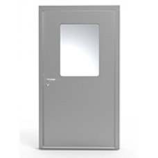 PORTA PALMETAL - MODELO PH - L70D