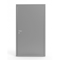 PORTA PALMETAL - MODELO PS - L70D