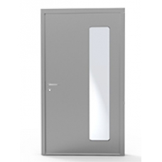 PORTA PALMETAL - MODELO PV - L70D