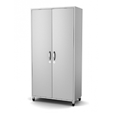 ARMÁRIO PALMETAL IN - Modelo AS