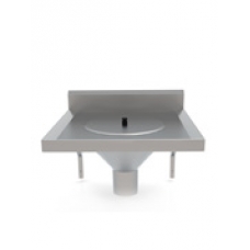 EXPURGO PALMETAL - MODELO EM