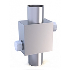 SIFÃO PARA EXPURGO PALMETAL