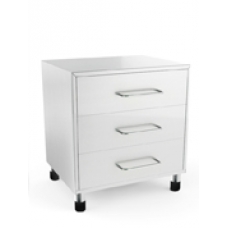 GAVETEIRO PALMETAL- MODELO G065 - R