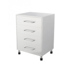 GAVETEIRO PALMETAL- MODELO G082 - R