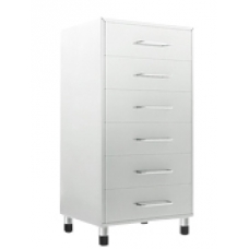 GAVETEIRO PALMETAL- MODELO G116 - R