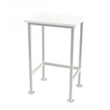 MESA PARA BALANÇA PALMETAL - MODELO MB1 - 750