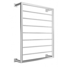 Toalheiro Palmetal - Modelo PR - 080 - 035