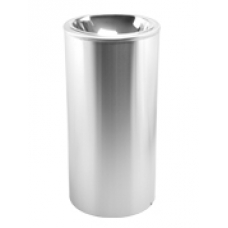 Lavabo Palmetal - Modelo V10 