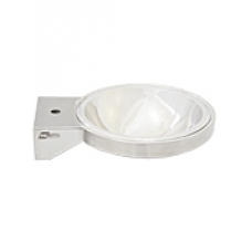 Lavabo Palmetal - Modelo A semi-esférico 