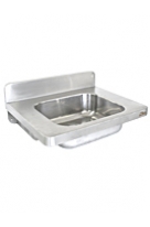 Lavabo Palmetal - Modelo C