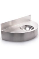 Lavabo Palmetal - Modelo D