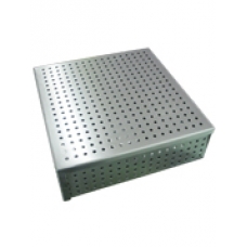 Magazine Palmetal - Modelo M1 - 100 - 300 - 310