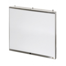 Negatoscópio Palmetal - 06 corpos