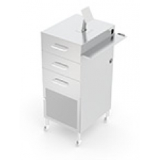 ESTAÇÃO PALMETAL - MODELO TW9