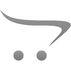 CABEÇA DE VISUALIZAÇÃO - 1000